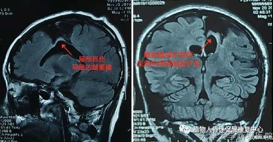 微信图片_20211103095554.jpg