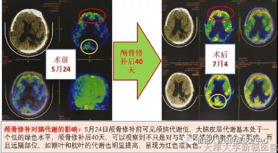 微信图片_20211103095550.jpg